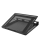 Podkładka chłodząca pod laptopy NATEC PODSTAWKA POD LAPTOP NATEC TERN 2 12.1"-17.3" NPL-2271